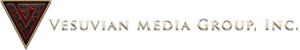 Vesuvian Media Group