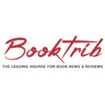 BookTrib logo