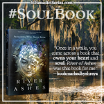 Bookmarked by Shreya