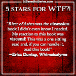 Whimsicalyme