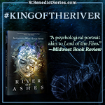 Midwest Book Review
